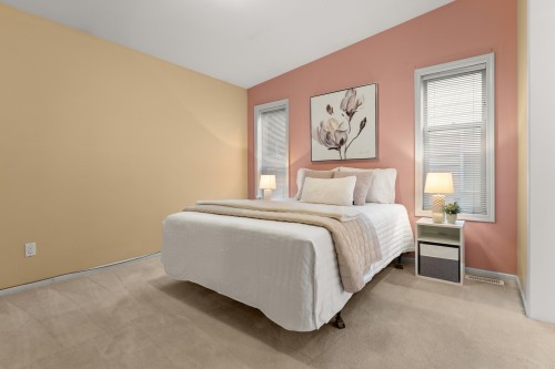 123-9080 198 Street, Langley, BC 