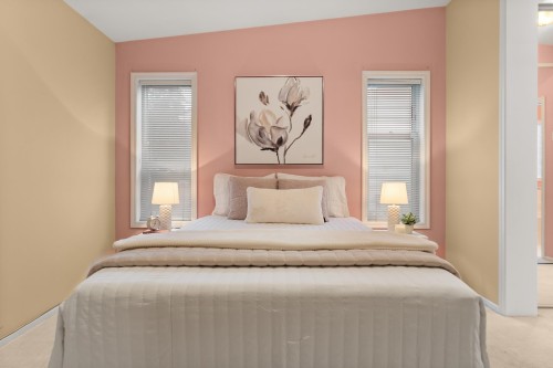 123-9080 198 Street, Langley, BC 