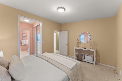 123-9080 198 Street, Langley, BC 