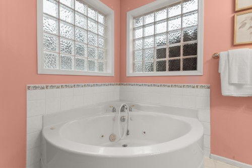 123-9080 198 Street, Langley, BC 