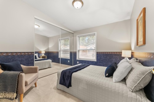 123-9080 198 Street, Langley, BC 