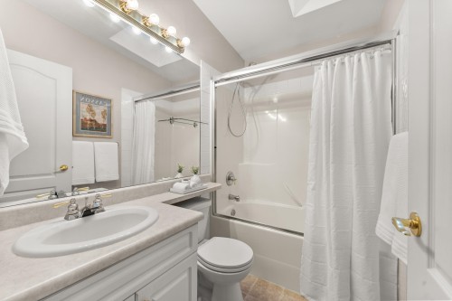 123-9080 198 Street, Langley, BC 