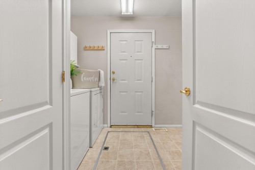 123-9080 198 Street, Langley, BC 