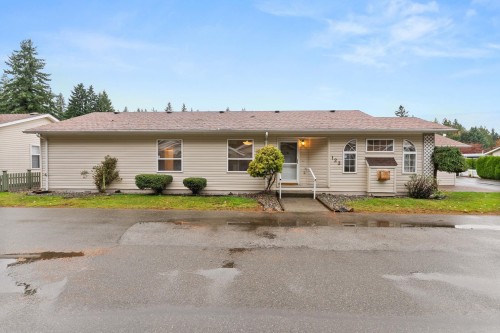 123-9080 198 Street, Langley, BC 