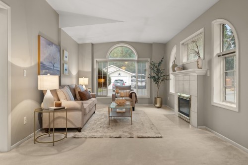 123-9080 198 Street, Langley, BC 