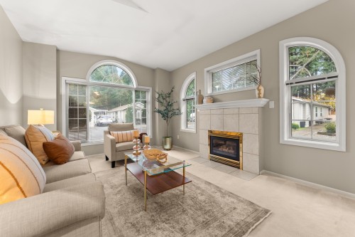 123-9080 198 Street, Langley, BC 