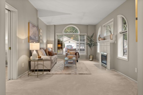 123-9080 198 Street, Langley, BC 