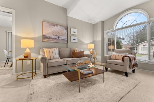 123-9080 198 Street, Langley, BC 