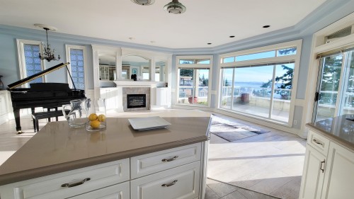 14937 Blackwood Lane, White Rock, BC 