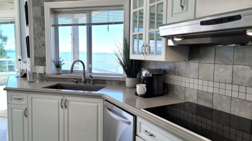 14937 Blackwood Lane, White Rock, BC 