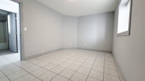 14937 Blackwood Lane, White Rock, BC 