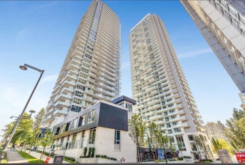 1310-13768 100 Avenue  Surrey, BC V3T 0V2