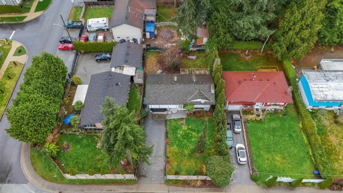 12627 58 Avenue, Surrey, BC 