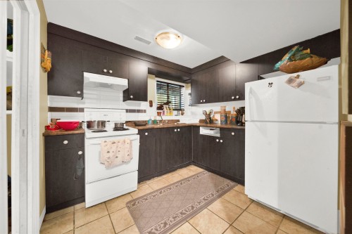 12627 58 Avenue, Surrey, BC 