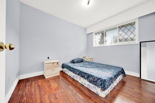 12627 58 Avenue, Surrey, BC 