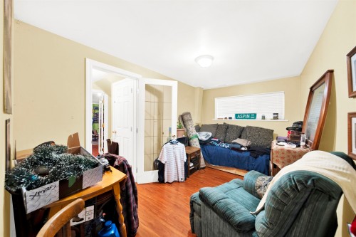 12627 58 Avenue, Surrey, BC 