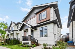 7065 194a Street  Surrey, BC V4N 1N2