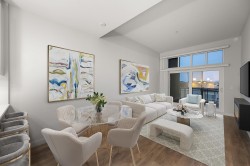 513-20829 77a Avenue  Langley, BC V2Y 0Y5