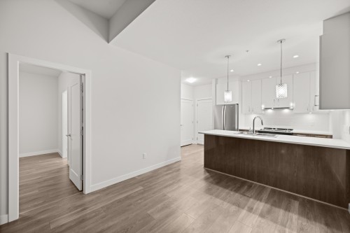 513-20829 77A Avenue, Langley, BC 