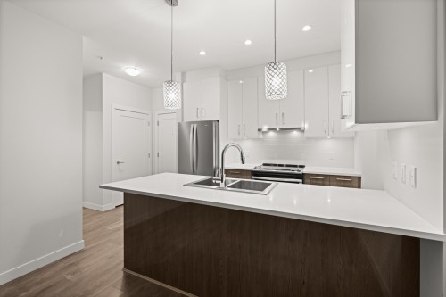 513-20829 77A Avenue, Langley, BC 