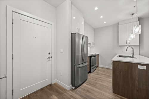 513-20829 77A Avenue, Langley, BC 