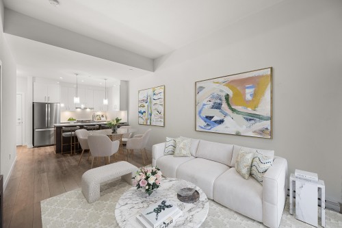 513-20829 77A Avenue, Langley, BC 