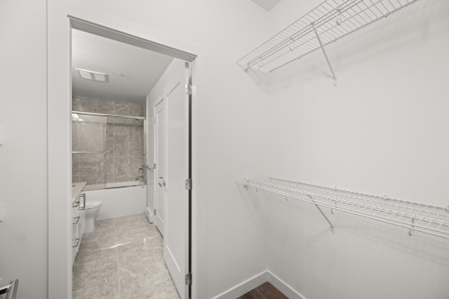 513-20829 77A Avenue, Langley, BC 