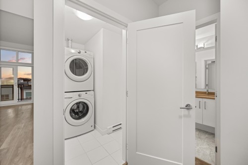 513-20829 77A Avenue, Langley, BC 