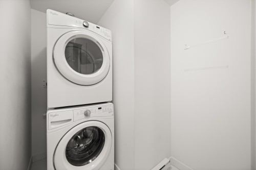 513-20829 77A Avenue, Langley, BC 