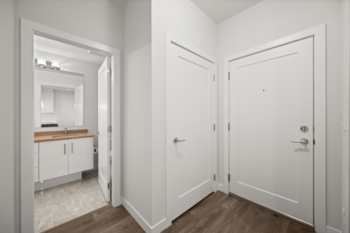 513-20829 77A Avenue, Langley, BC 