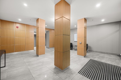 513-20829 77A Avenue, Langley, BC 