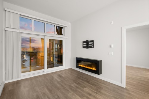 513-20829 77A Avenue, Langley, BC 