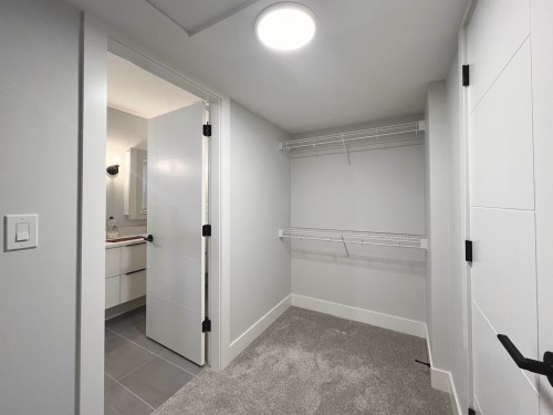 1-30530 Cardinal Avenue, Abbotsford, BC 