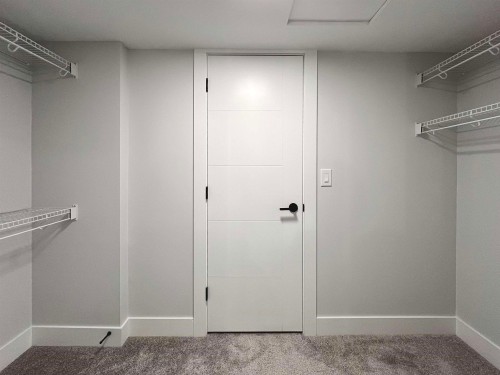 1-30530 Cardinal Avenue, Abbotsford, BC 