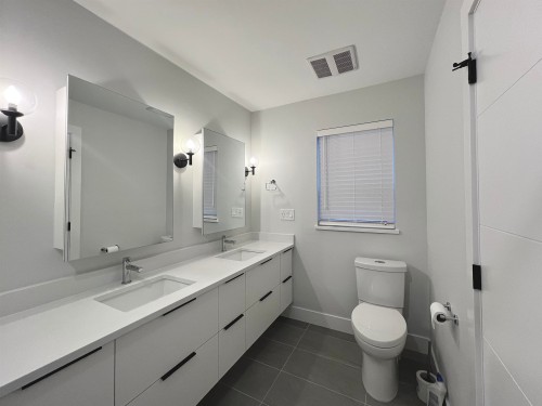 1-30530 Cardinal Avenue, Abbotsford, BC 