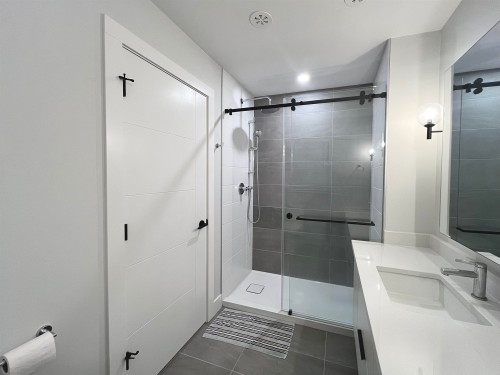 1-30530 Cardinal Avenue, Abbotsford, BC 