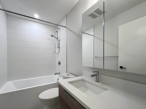 1-30530 Cardinal Avenue, Abbotsford, BC 