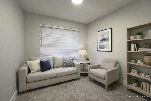 1-30530 Cardinal Avenue, Abbotsford, BC 