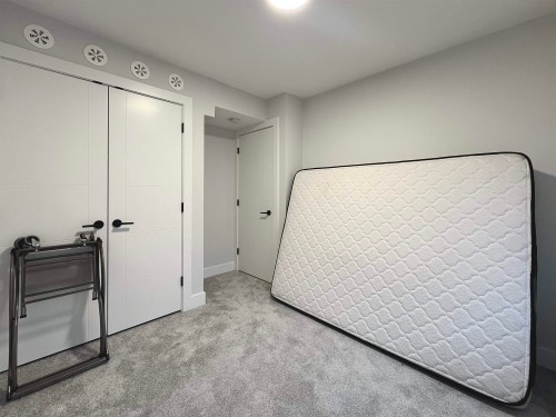 1-30530 Cardinal Avenue, Abbotsford, BC 