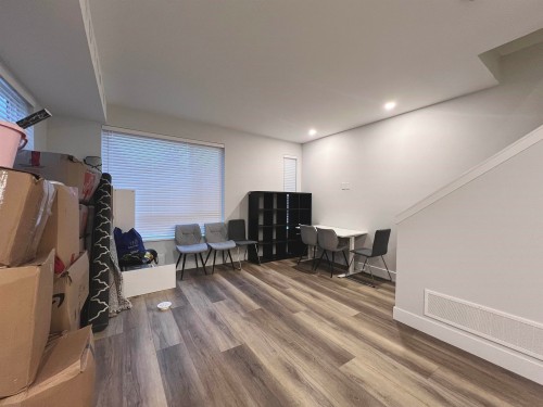 1-30530 Cardinal Avenue, Abbotsford, BC 