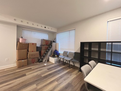 1-30530 Cardinal Avenue, Abbotsford, BC 