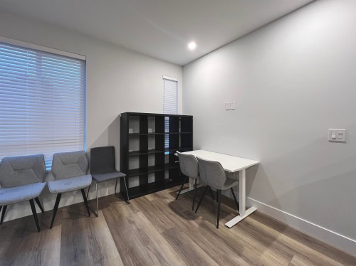 1-30530 Cardinal Avenue, Abbotsford, BC 