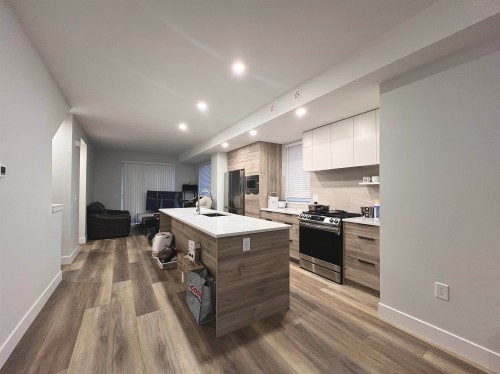 1-30530 Cardinal Avenue, Abbotsford, BC 