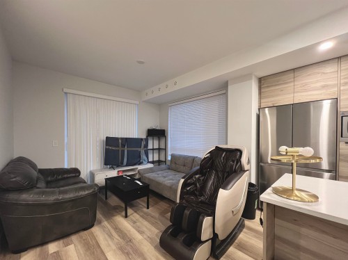 1-30530 Cardinal Avenue, Abbotsford, BC 