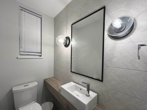 1-30530 Cardinal Avenue, Abbotsford, BC 