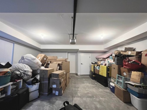 1-30530 Cardinal Avenue, Abbotsford, BC 