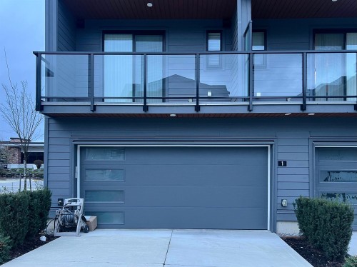 1-30530 Cardinal Avenue, Abbotsford, BC 