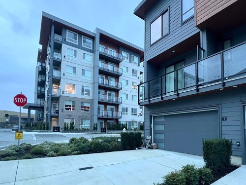 1-30530 Cardinal Avenue, Abbotsford, BC 