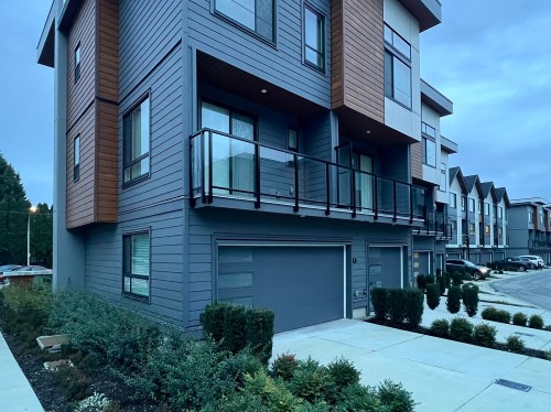 1-30530 Cardinal Avenue, Abbotsford, BC 