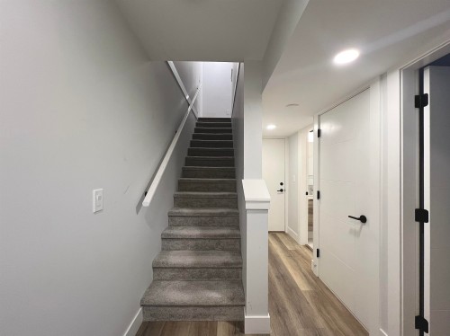 1-30530 Cardinal Avenue, Abbotsford, BC 